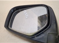 MN136779 Зеркало боковое Mitsubishi L200 2006-2015 20342068 #6