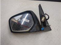 MN136779 Зеркало боковое Mitsubishi L200 2006-2015 20342068 #7