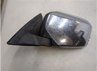 MN136779 Зеркало боковое Mitsubishi L200 2006-2015 20342068 #8