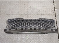  Заглушка (решетка) бампера Honda Jazz 2002-2008 20342070 #1