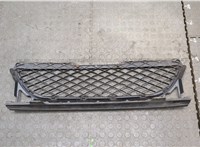  Заглушка (решетка) бампера Honda Jazz 2002-2008 20342070 #2