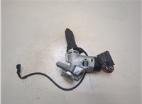  Замок зажигания Mercedes Vito W638 1996-2003 20342071 #1