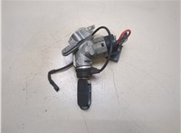  Замок зажигания Mercedes Vito W638 1996-2003 20342071 #2