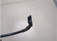  Замок зажигания Mercedes Vito W638 1996-2003 20342071 #6