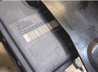  Блок АБС, насос (ABS, ESP, ASR) Suzuki Swift 2003-2011 20342072 #2