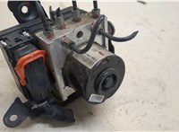  Блок АБС, насос (ABS, ESP, ASR) Suzuki Swift 2003-2011 20342072 #3