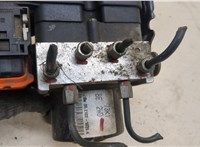  Блок АБС, насос (ABS, ESP, ASR) Suzuki Swift 2003-2011 20342072 #4