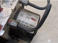  Блок АБС, насос (ABS, ESP, ASR) Suzuki Swift 2003-2011 20342072 #5