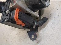  Блок АБС, насос (ABS, ESP, ASR) Suzuki Swift 2003-2011 20342072 #6