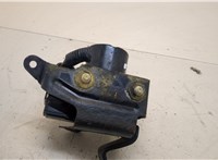  Блок АБС, насос (ABS, ESP, ASR) Suzuki Swift 2003-2011 20342072 #7