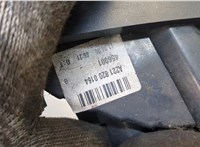  Фонарь (задний) Mercedes S W221 2005-2013 20342073 #8