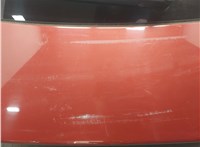  Крышка (дверь) багажника Opel Vectra C 2002-2008 20342074 #5