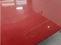  Крышка (дверь) багажника Opel Vectra C 2002-2008 20342074 #6