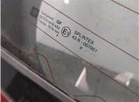  Крышка (дверь) багажника Opel Vectra C 2002-2008 20342074 #7