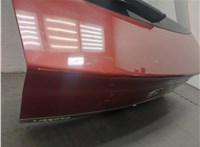  Крышка (дверь) багажника Opel Vectra C 2002-2008 20342074 #8