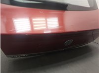  Крышка (дверь) багажника Opel Vectra C 2002-2008 20342074 #9