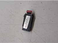  Кнопка аварийки Audi A6 (C5) 1997-2005 20342075 #4