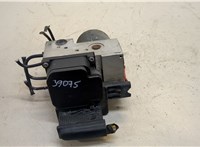  Блок АБС, насос (ABS, ESP, ASR) Audi A6 (C5) Allroad 2000-2005 20342077 #1