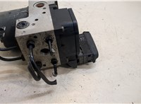  Блок АБС, насос (ABS, ESP, ASR) Audi A6 (C5) Allroad 2000-2005 20342077 #2