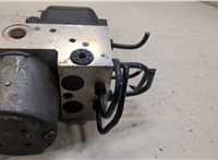  Блок АБС, насос (ABS, ESP, ASR) Audi A6 (C5) Allroad 2000-2005 20342077 #3
