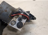  Блок АБС, насос (ABS, ESP, ASR) Audi A6 (C5) Allroad 2000-2005 20342077 #4