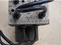  Блок АБС, насос (ABS, ESP, ASR) Audi A6 (C5) Allroad 2000-2005 20342077 #6