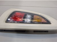  Фонарь (задний) KIA Soul 2008-2014 20342078 #1