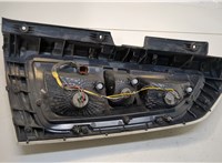  Фонарь (задний) KIA Soul 2008-2014 20342078 #4