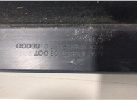  Фонарь (задний) KIA Soul 2008-2014 20342078 #7