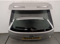  Двигатель стеклоочистителя (моторчик дворников) задний Ford Focus 2 2008-2011 11368676 #1