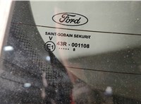  Двигатель стеклоочистителя (моторчик дворников) задний Ford Focus 2 2008-2011 11368676 #4