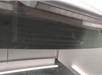  Двигатель стеклоочистителя (моторчик дворников) задний Ford Focus 2 2008-2011 11368676 #5