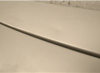  Двигатель стеклоочистителя (моторчик дворников) задний Ford Focus 2 2008-2011 11368676 #7