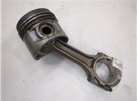  Поршень Mitsubishi L200 1996-2006 20342084 #1