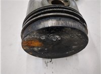  Поршень Mitsubishi L200 1996-2006 20342084 #2