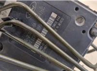  Блок АБС, насос (ABS, ESP, ASR) Ford Puma 1997–2003 20342085 #2