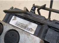  Блок АБС, насос (ABS, ESP, ASR) Ford Puma 1997–2003 20342085 #3
