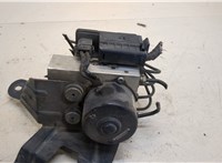  Блок АБС, насос (ABS, ESP, ASR) Ford Puma 1997–2003 20342085 #4