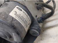  Блок АБС, насос (ABS, ESP, ASR) Ford Puma 1997–2003 20342085 #5