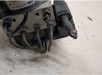  Блок АБС, насос (ABS, ESP, ASR) Ford Puma 1997–2003 20342085 #6