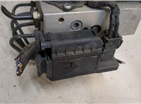  Блок АБС, насос (ABS, ESP, ASR) Ford Puma 1997–2003 20342085 #7