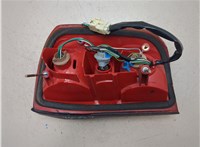  Фонарь (задний) Toyota RAV 4 2000-2005 20342087 #7