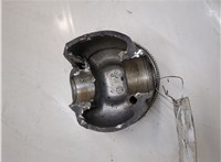  Поршень Mitsubishi L200 1996-2006 20342088 #1