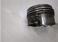  Поршень Mitsubishi L200 1996-2006 20342088 #2