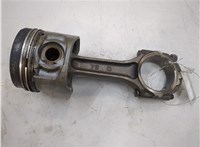  Поршень Mitsubishi L200 1996-2006 20342089 #1
