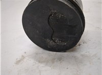  Поршень Mitsubishi L200 1996-2006 20342089 #2