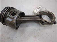  Поршень Mitsubishi L200 1996-2006 20342089 #3