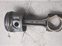  Поршень Mitsubishi L200 1996-2006 20342089 #4