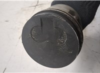  Поршень Mitsubishi L200 1996-2006 20342089 #5