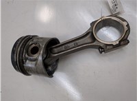  Поршень Mitsubishi L200 1996-2006 20342090 #1